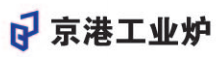 京港工業爐科技（蘇州）有限公司